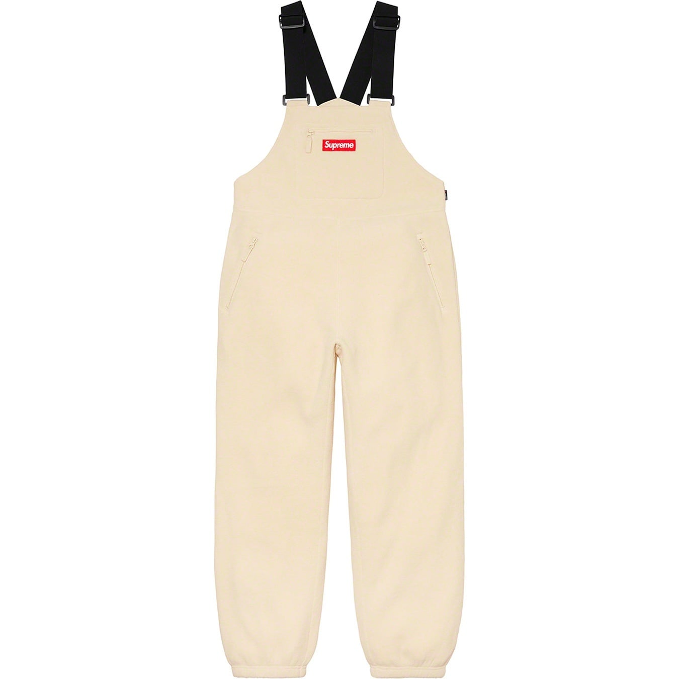 Polartec® Overalls view 5